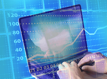 Metatrader EAは当スタッフがトレードで使用しているものです