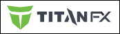 titan-logo