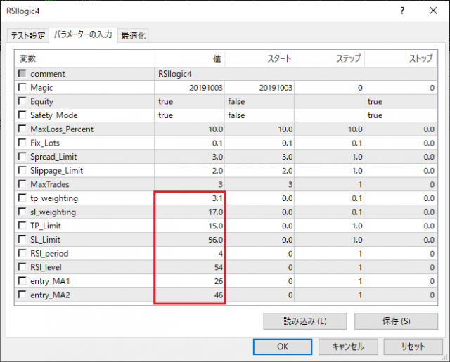 RSIlogic4-2019.12