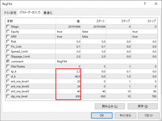 RegFX4