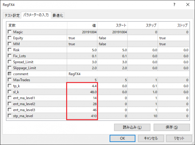 RegFX4