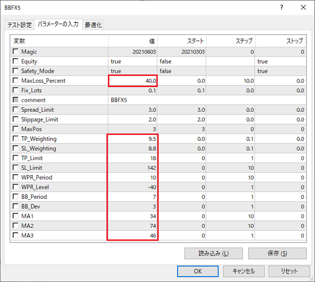 bbfx5-rieki-202106