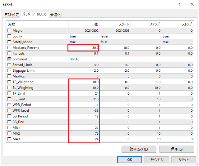 BBFX6-202108rieki