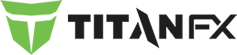 Titan FX（タイタン エフエックス）