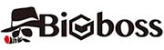 Big Boss